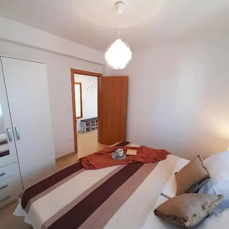 Sunflower San Pietro di Brazza