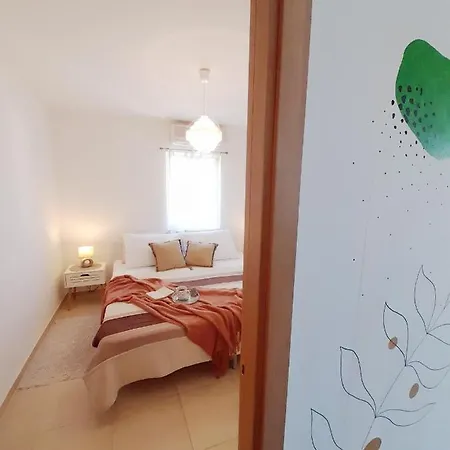 Appartamento Sunflower